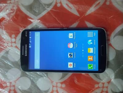 Samsung Grand 2 PTA approved