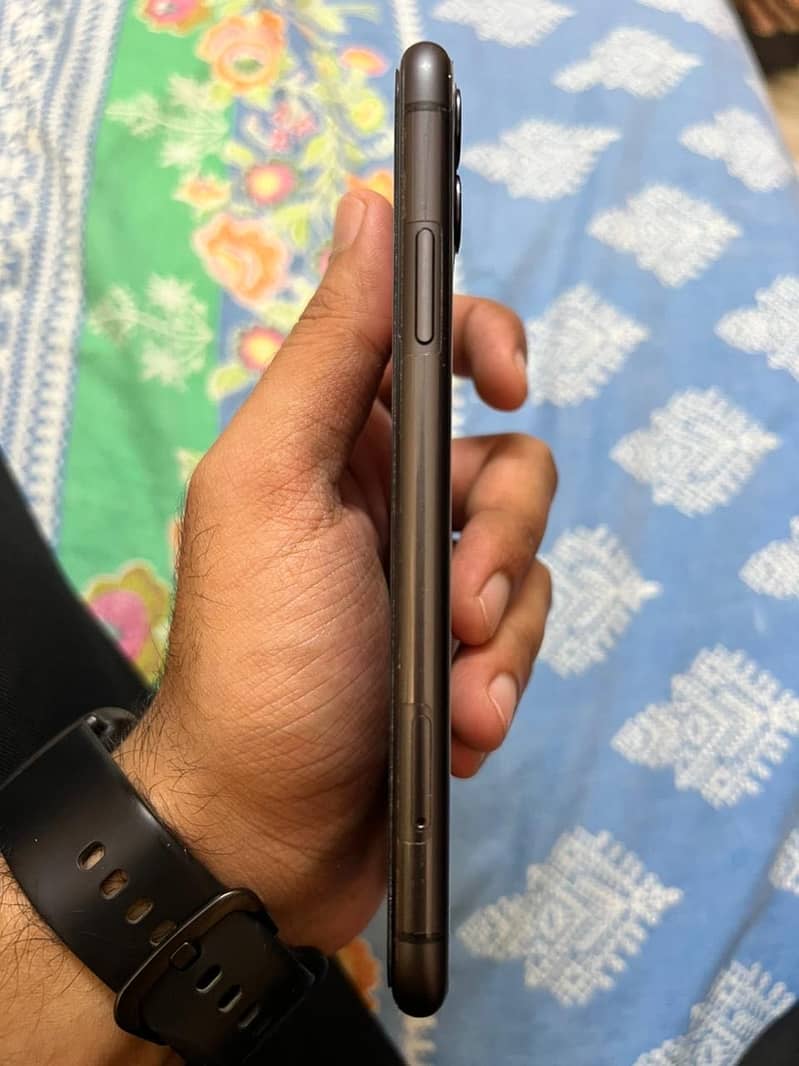 iPhone 11 64gb 2