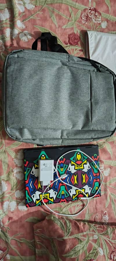 crome book   very Good battery time