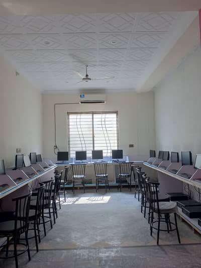 Furniture/School Furniture/Worstations/School chairs/School setup sale