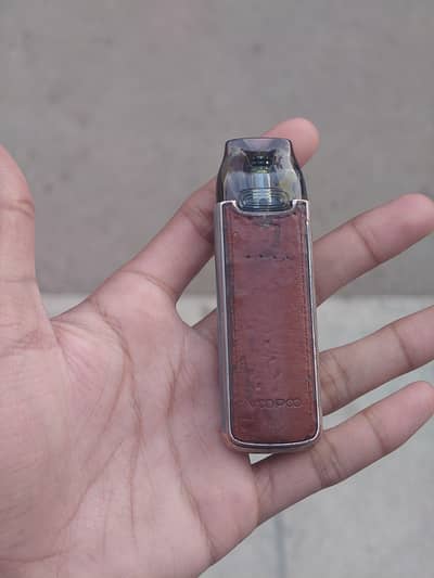voopoo vmate e2 vape. new coil ( argus ) 18+