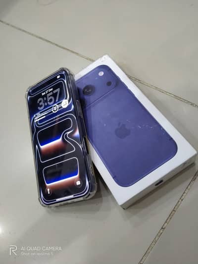 Apple iPhone 17 Pro 512 gb jv