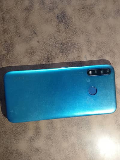 Condit 10 by 9 all ok