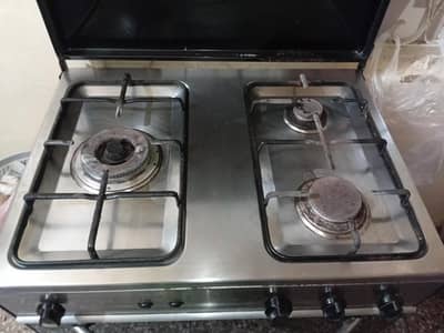 oven for sell