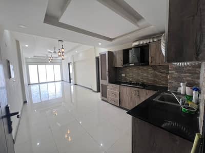 Three Bedroom Luxury Apartment Available For Sale