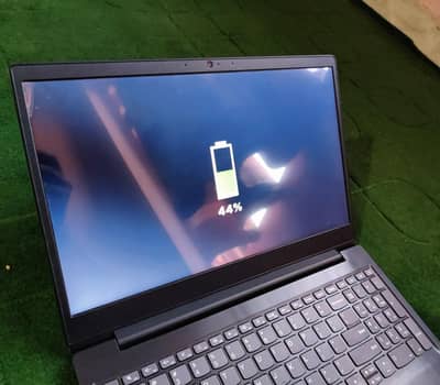 Lenovo core i5 10th gen