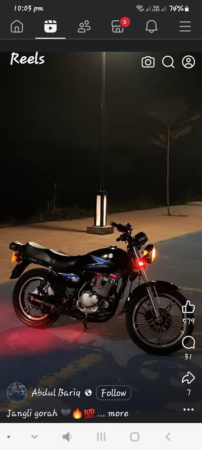 Gs Alloys rims complete set direct fitting final pese