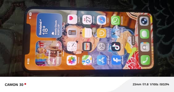 ip 11 pro max non pta jv 10 by 10