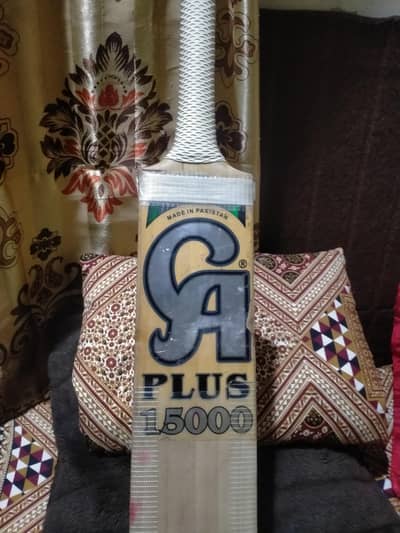 100parsan original bat he ca plus 15000