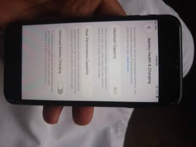 se 2022 jv 64gb battrey hellth 82 carger stha ha