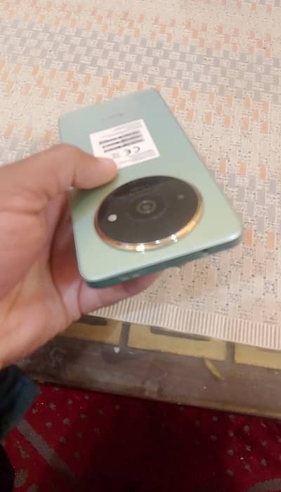 redmi A3x (3gb/64gb)