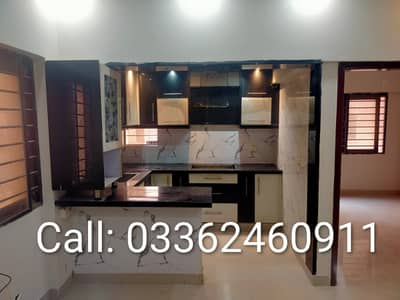 Saima Arabian Villas Apartment For Rent