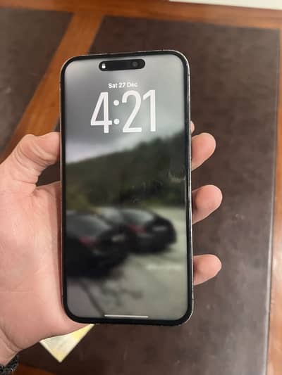 iphone 14 por max jv