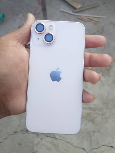 IPhone 13 Jv 03146652007 WhatsApp number