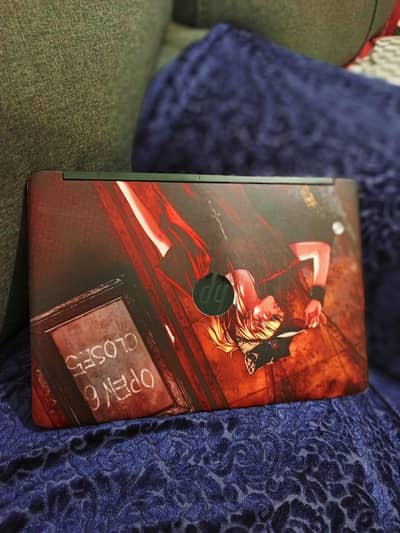 HP PROBOOK 640 G1 4TH GENERATION I5 / 1 TB