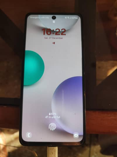 Samsung A72 8/128 non pta