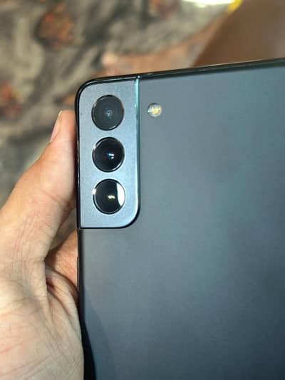 Samsung S21 plus PTA