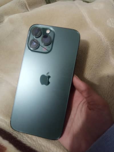 iphone 13 pro max pta approved