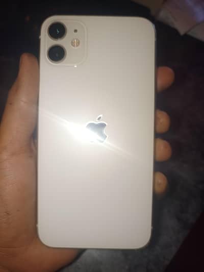iphone 11 sale exchange possible with iphone 11/12 pro max