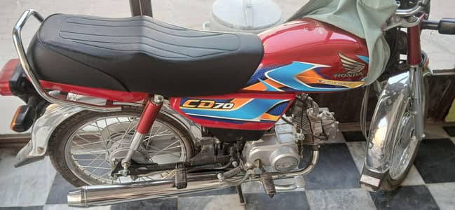 new bike sale 26 new sticker9