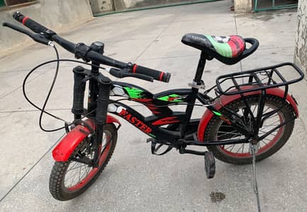 Bicycle Sale import from kuwait