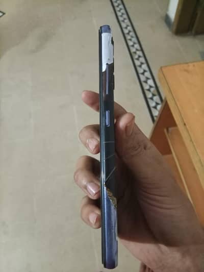 urgent sell kar na ha