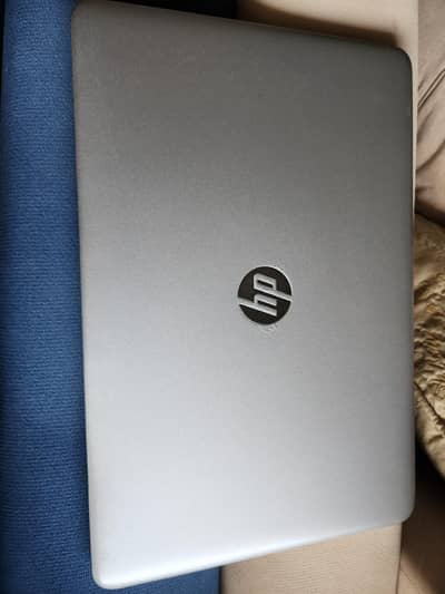 HP Elitebook 850, 7th Generation,, Core i7