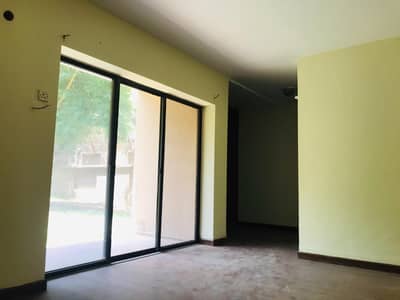 Near Margalla Road Demolish able House For Sale in F-6 Islamabad