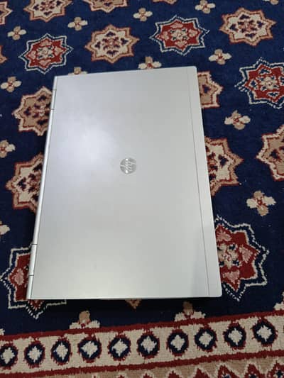hp elitebook