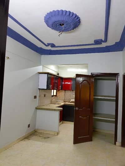 2 bed lounge flat for rent in country terrace