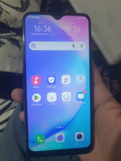 8/256 hai condition 10/8