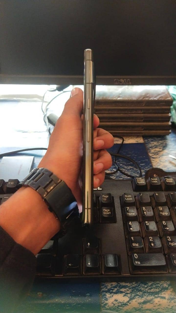 Google pixel 7 pro 3