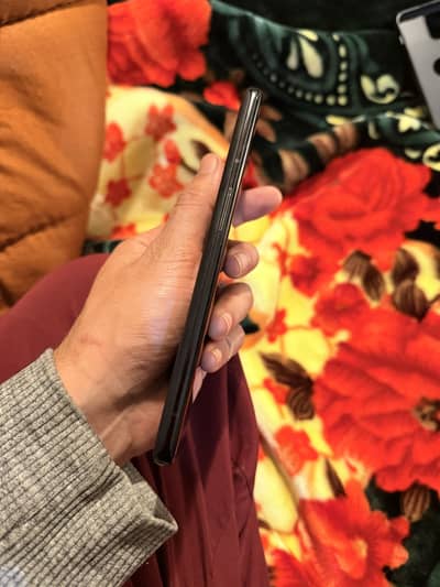 Oneplus 9pro for sale
