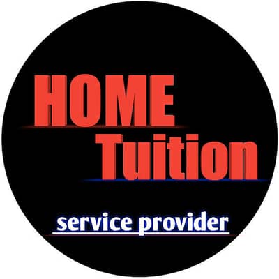 O-Level, A Level, Matric & FSC Home tuition available