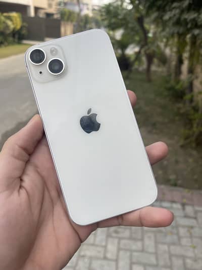 Iphone 14 plus factory unlock