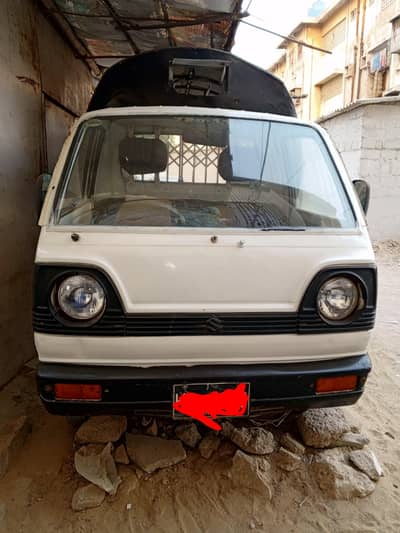 Urgent Sale Only Serious Buyers Contact