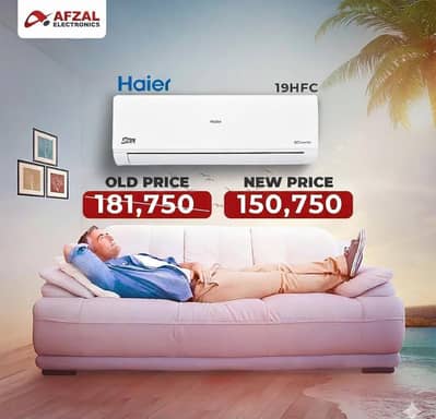 Hair Ac On Easy Plans