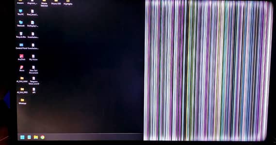 LED Repair Services | TV Repairing | LCD Repairing Services