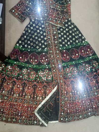 l maxi – Urgent Cash Sale, Excellent Condition