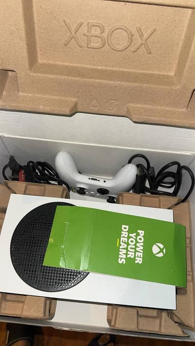 Xbox Series S 500GB SSD Controller xbox 360/xbox one/ps4/ps5/ps3