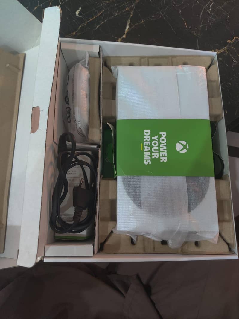 Xbox Series S 500GB SSD Controller xbox 360/xbox one/ps4/ps5/ps3 ...