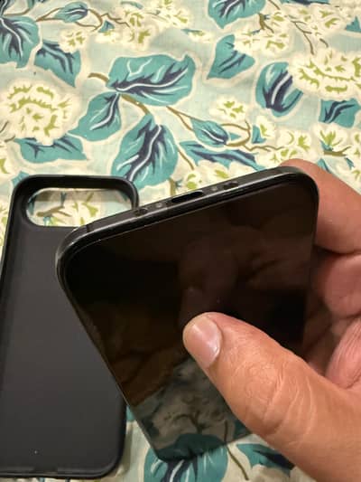 iPhone 17 air bypass