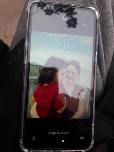 Samsung A10S still in my use