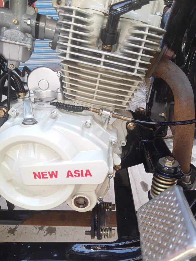 لوڈر رکشہ 10