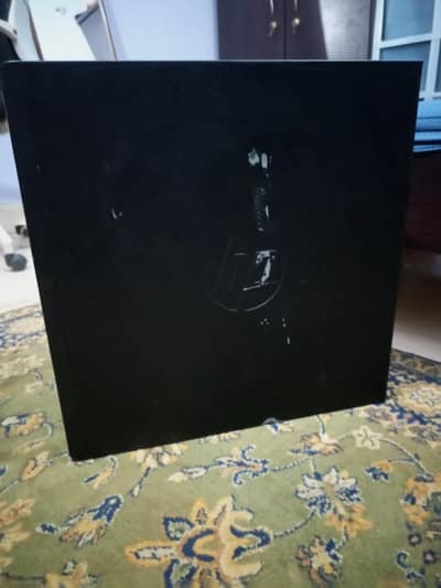 Gaming PC / Amd Radeon graphics processor (0x66 10)