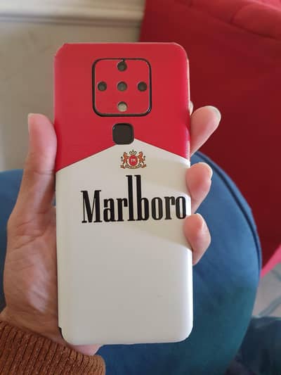 Tecno Camon 16 SE Dual Sim 6/128 PTA Approved ( 0/3/0/1/9/6/2/5/7/8/8