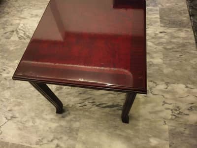 office sofas complete set