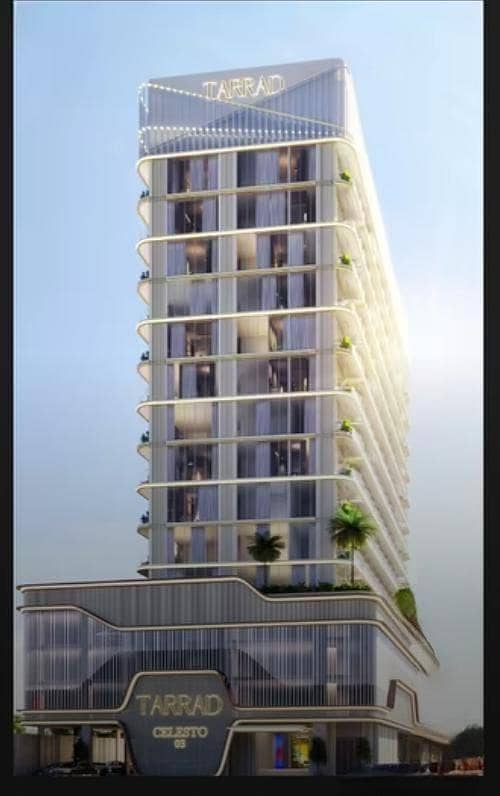 al usman developers 0