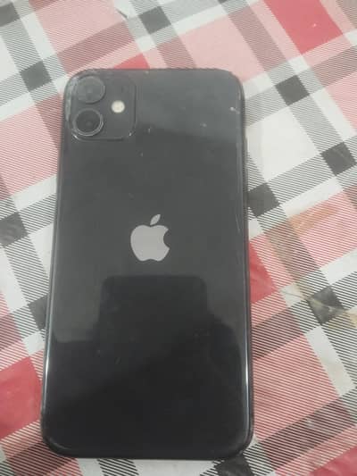 iphone 11 All parts mil jia gy