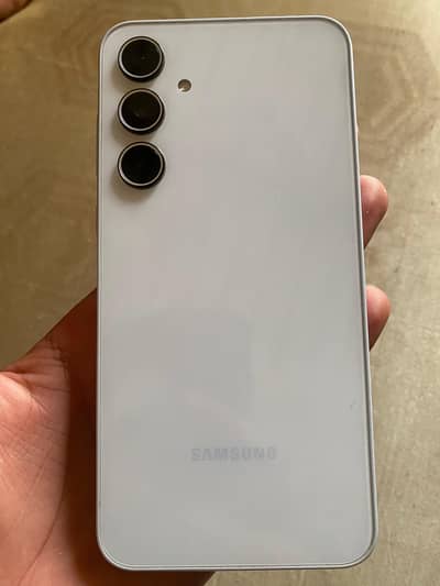 10 / 10 condition ofical pta approved